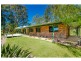 121 Mossy Bank Road, Eudlo QLD 4554