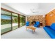 121 Mossy Bank Road, Eudlo QLD 4554