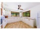 121 Mossy Bank Road, Eudlo QLD 4554