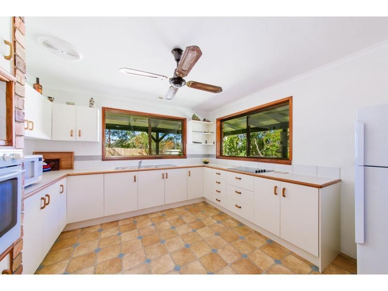 121 Mossy Bank Road, Eudlo QLD 4554