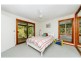 121 Mossy Bank Road, Eudlo QLD 4554