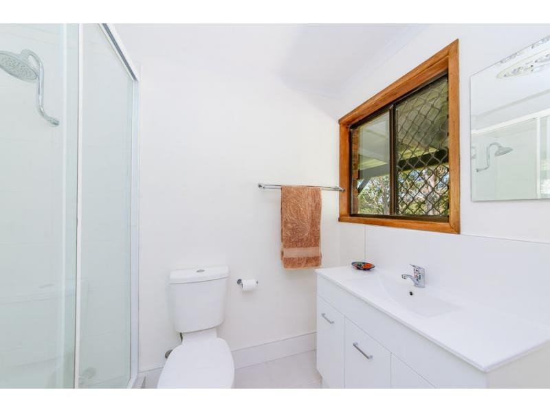 121 Mossy Bank Road, Eudlo QLD 4554