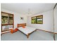 121 Mossy Bank Road, Eudlo QLD 4554