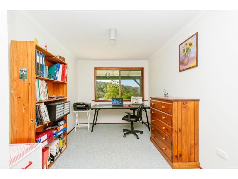 121 Mossy Bank Road, Eudlo QLD 4554