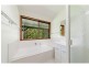 121 Mossy Bank Road, Eudlo QLD 4554