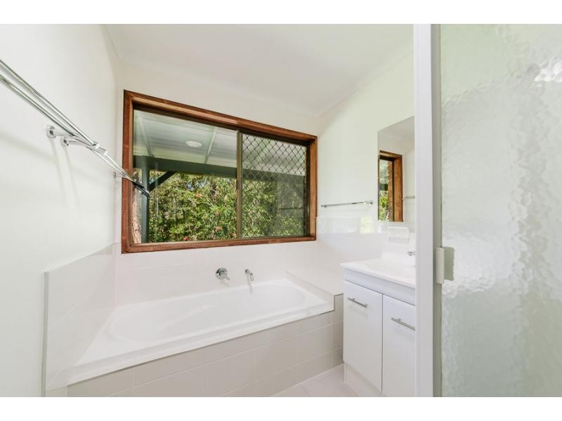 121 Mossy Bank Road, Eudlo QLD 4554