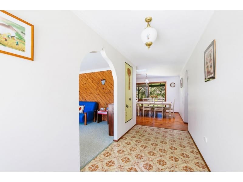 121 Mossy Bank Road, Eudlo QLD 4554