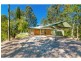 121 Mossy Bank Road, Eudlo QLD 4554