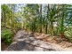 121 Mossy Bank Road, Eudlo QLD 4554
