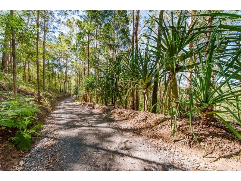 121 Mossy Bank Road, Eudlo QLD 4554