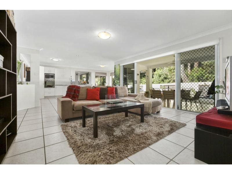 12 ROSE GUM COURT, Palmwoods QLD 4555