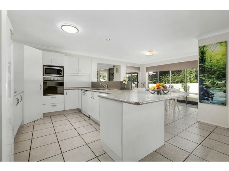 12 ROSE GUM COURT, Palmwoods QLD 4555