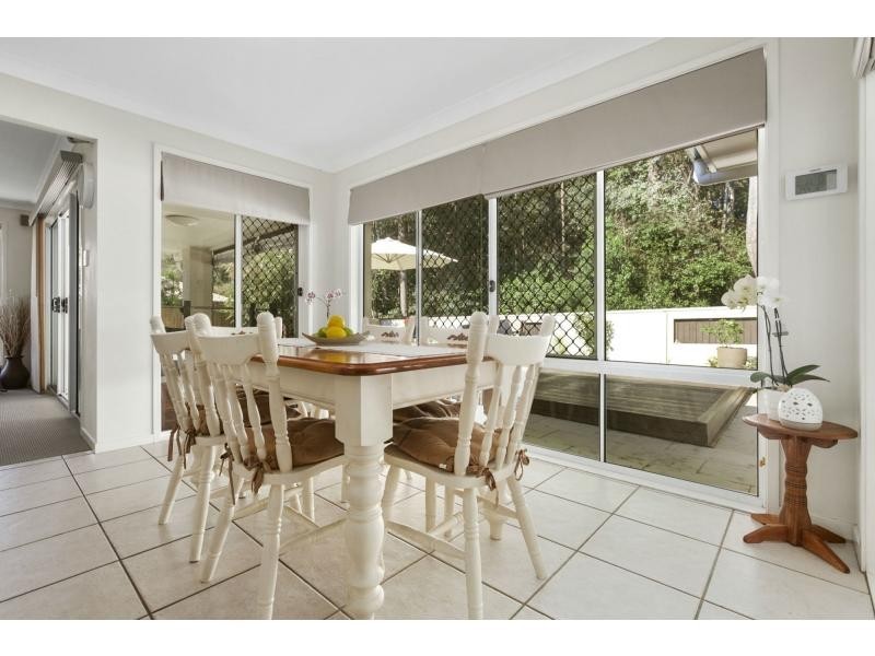 12 ROSE GUM COURT, Palmwoods QLD 4555