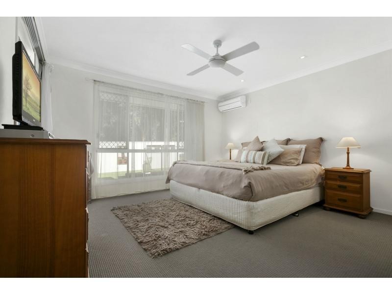 12 ROSE GUM COURT, Palmwoods QLD 4555