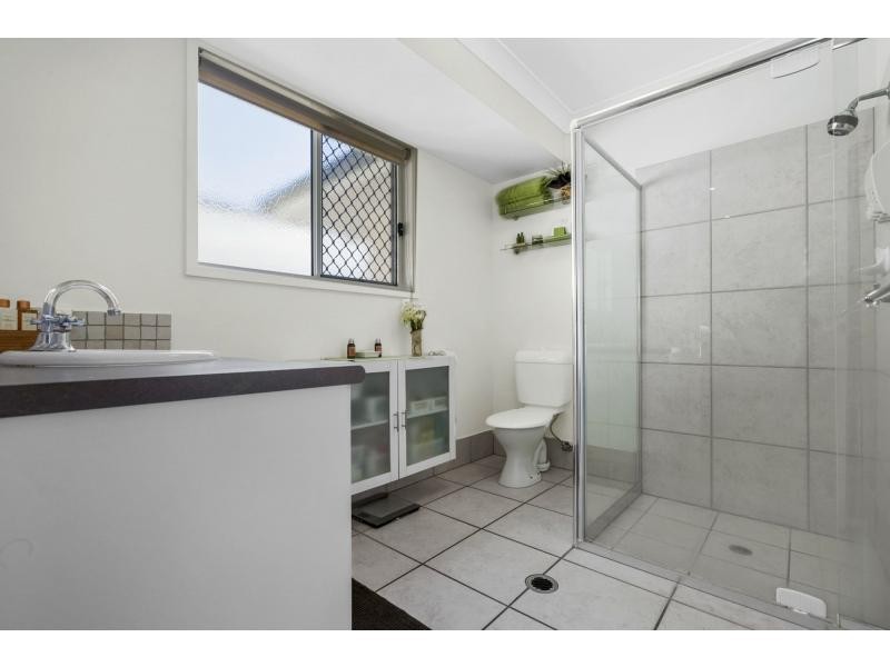 12 ROSE GUM COURT, Palmwoods QLD 4555