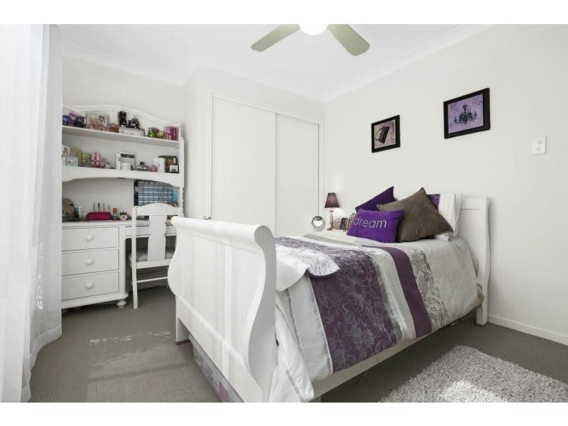 12 ROSE GUM COURT, Palmwoods QLD 4555