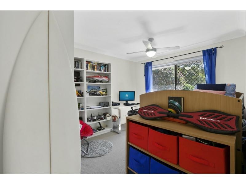 12 ROSE GUM COURT, Palmwoods QLD 4555