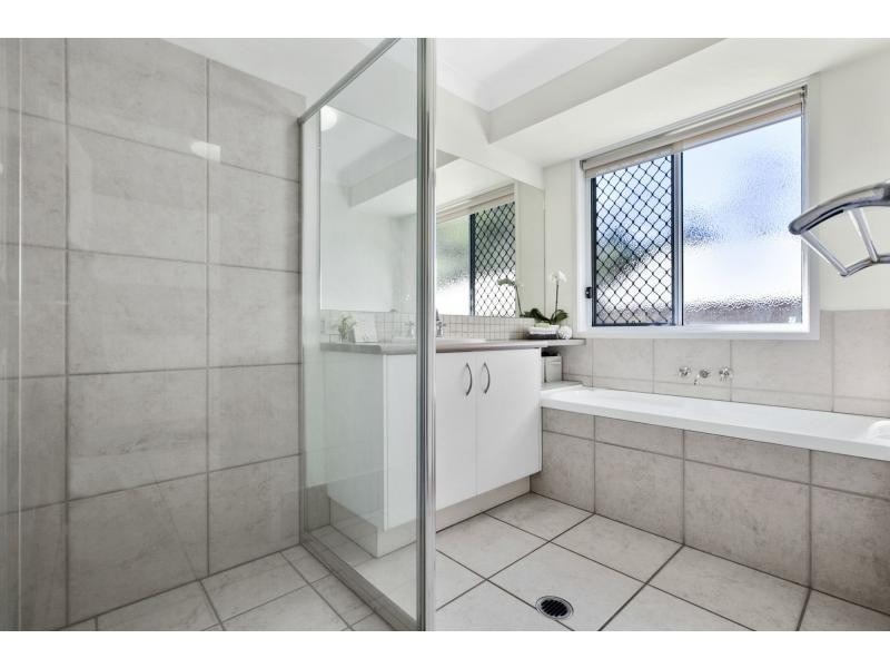 12 ROSE GUM COURT, Palmwoods QLD 4555