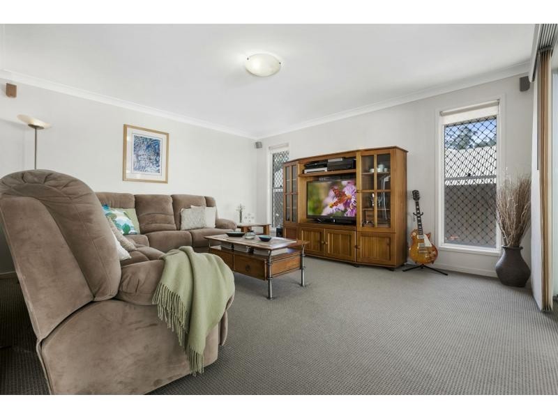 12 ROSE GUM COURT, Palmwoods QLD 4555