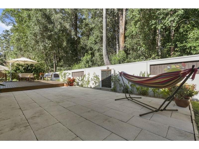 12 ROSE GUM COURT, Palmwoods QLD 4555