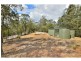 255 Eudlo Road, Mooloolah Valley QLD 4553