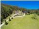149 Lower Landershute Road, Palmwoods QLD 4555