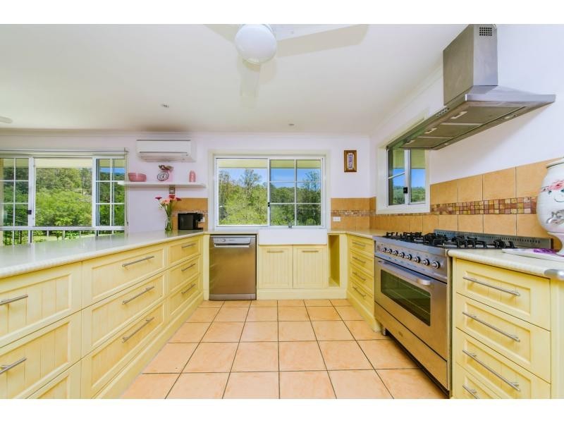 149 Lower Landershute Road, Palmwoods QLD 4555