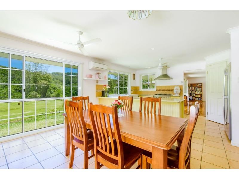 149 Lower Landershute Road, Palmwoods QLD 4555