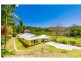 149 Lower Landershute Road, Palmwoods QLD 4555