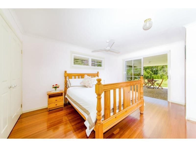 149 Lower Landershute Road, Palmwoods QLD 4555