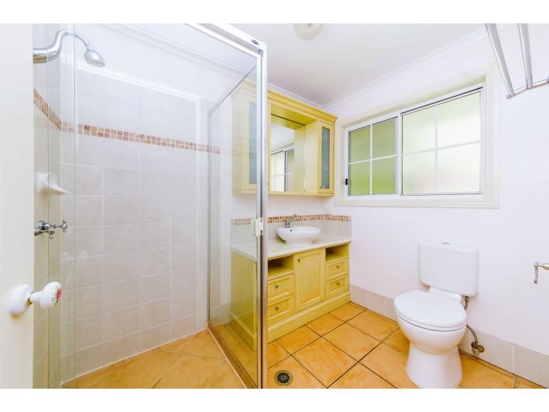 149 Lower Landershute Road, Palmwoods QLD 4555