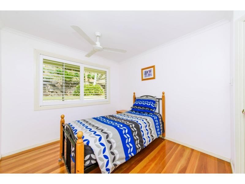 149 Lower Landershute Road, Palmwoods QLD 4555
