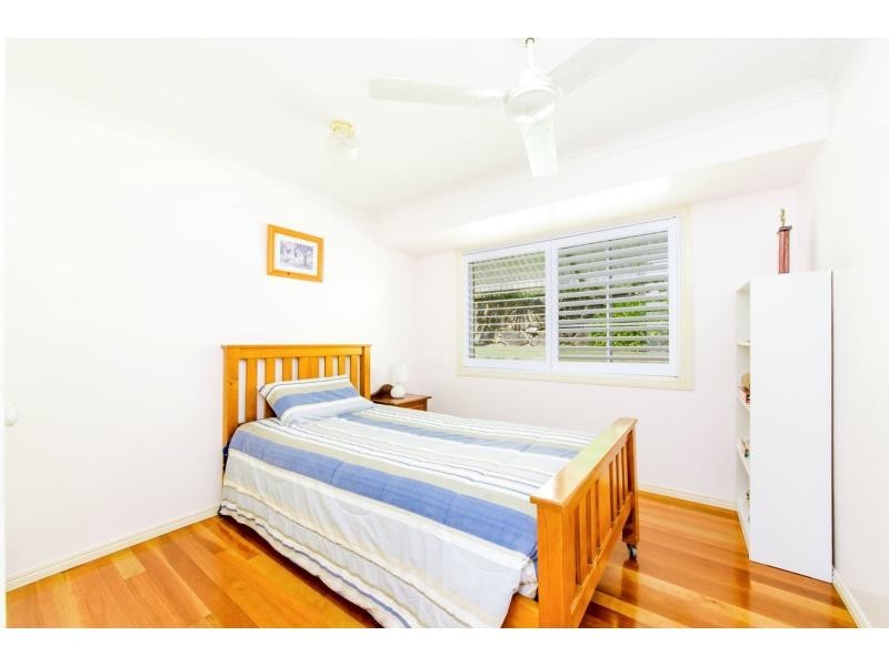 149 Lower Landershute Road, Palmwoods QLD 4555