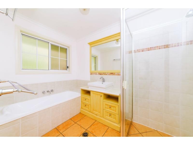 149 Lower Landershute Road, Palmwoods QLD 4555