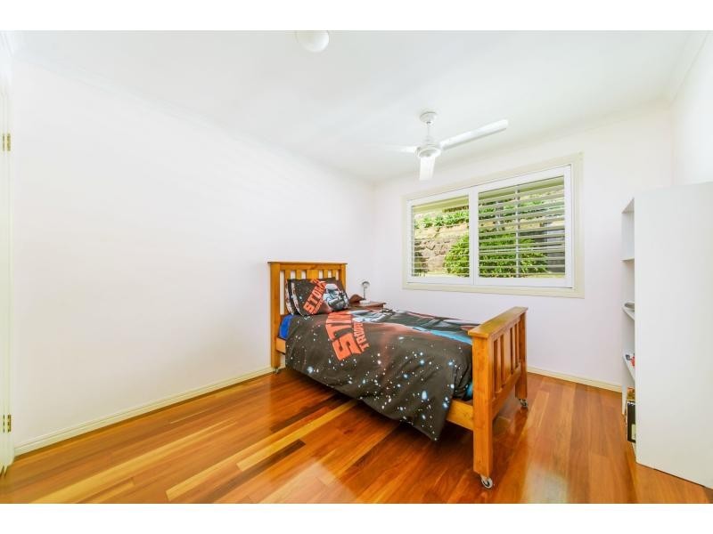 149 Lower Landershute Road, Palmwoods QLD 4555