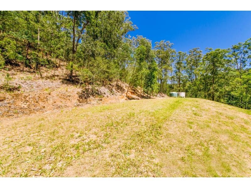 149 Lower Landershute Road, Palmwoods QLD 4555