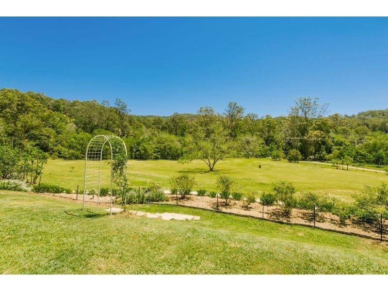 149 Lower Landershute Road, Palmwoods QLD 4555