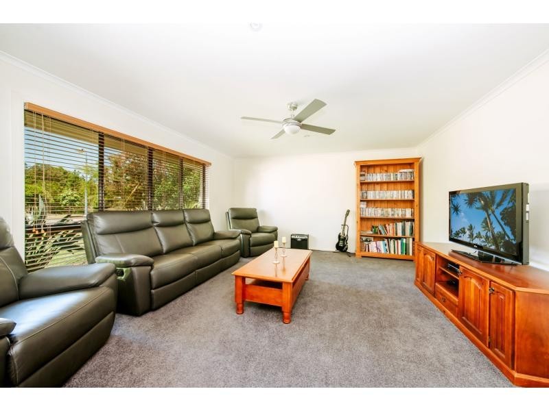 43 Old Orchard Drive, Palmwoods QLD 4555