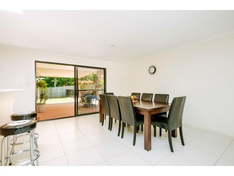 43 Old Orchard Drive, Palmwoods QLD 4555