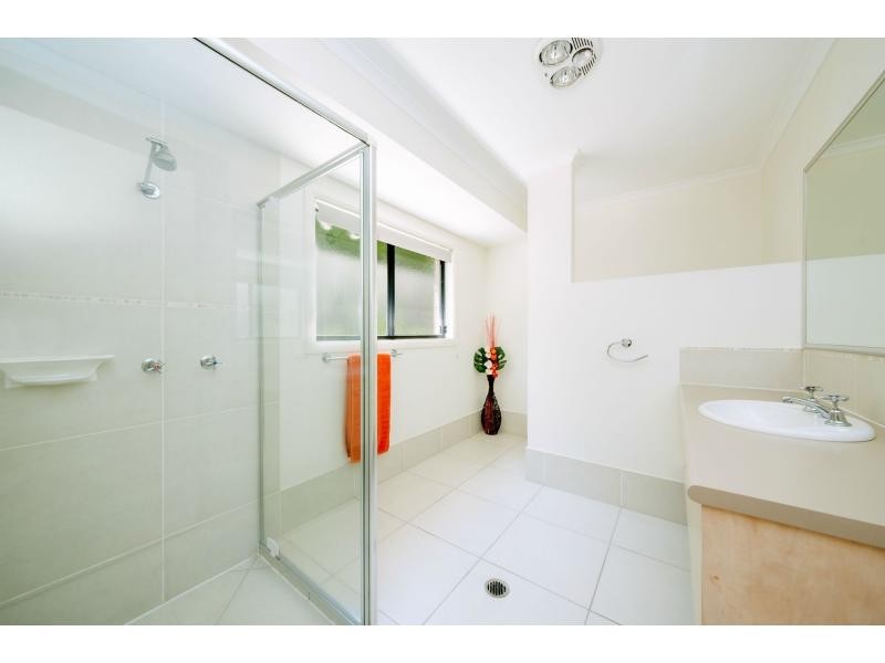 43 Old Orchard Drive, Palmwoods QLD 4555