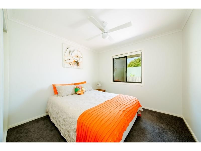 43 Old Orchard Drive, Palmwoods QLD 4555