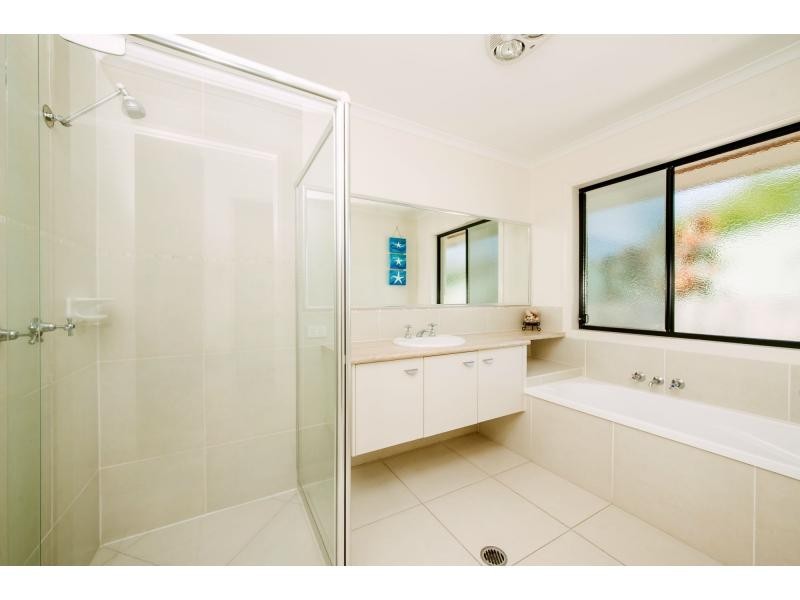 43 Old Orchard Drive, Palmwoods QLD 4555