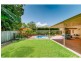 43 Old Orchard Drive, Palmwoods QLD 4555
