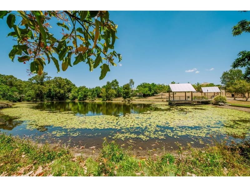 43 Old Orchard Drive, Palmwoods QLD 4555