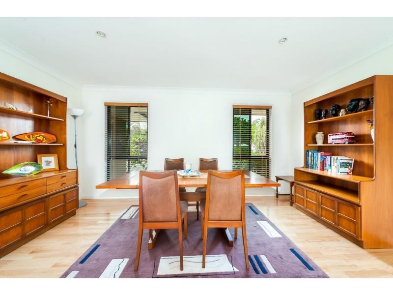 7 Red Jacket Court, Palmwoods QLD 4555