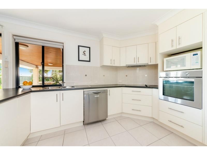 7 Red Jacket Court, Palmwoods QLD 4555