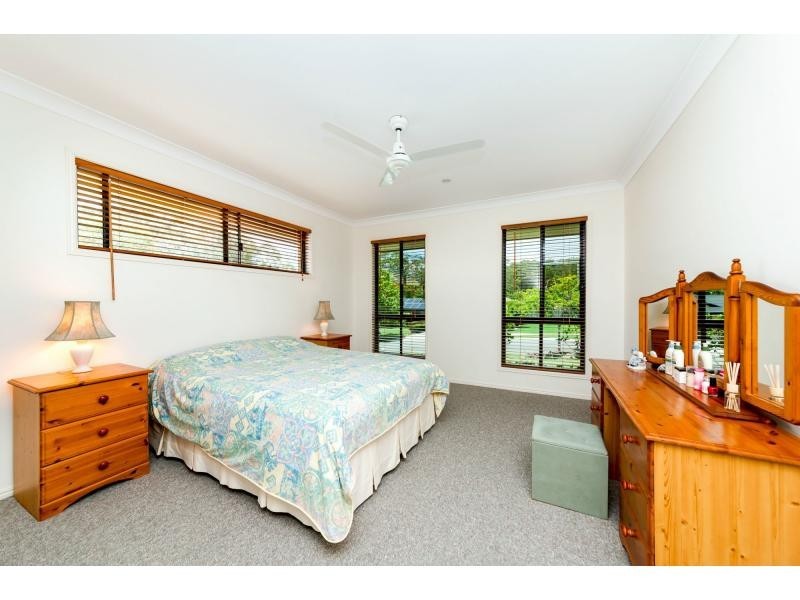 7 Red Jacket Court, Palmwoods QLD 4555