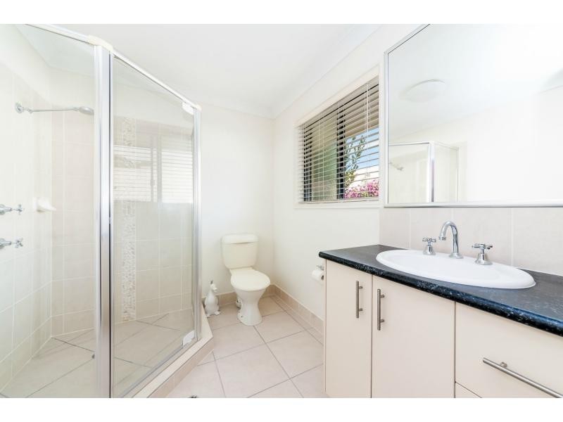 7 Red Jacket Court, Palmwoods QLD 4555