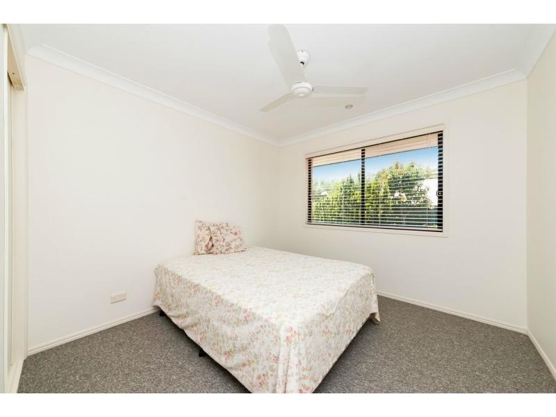 7 Red Jacket Court, Palmwoods QLD 4555