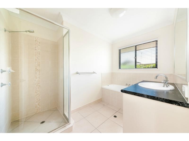 7 Red Jacket Court, Palmwoods QLD 4555